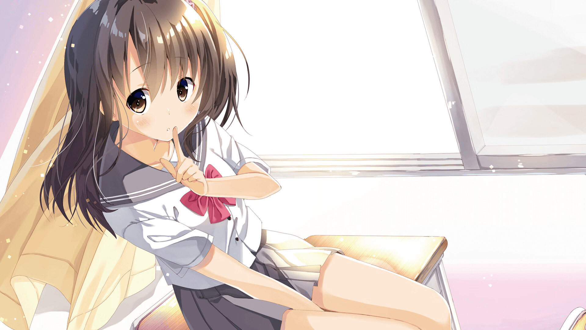 足球改革方案包含裁判独立委员会提升专业程度,足球体制改革