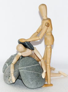 开云入口-跳水难点克服突尼斯动作流畅，跳水 凸