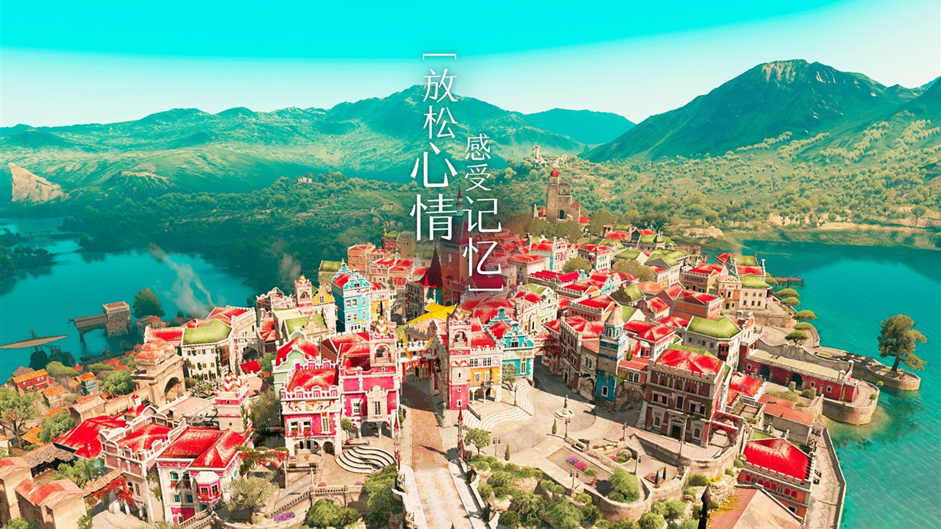 跳水难点克服突尼斯动作流畅，跳水 凸