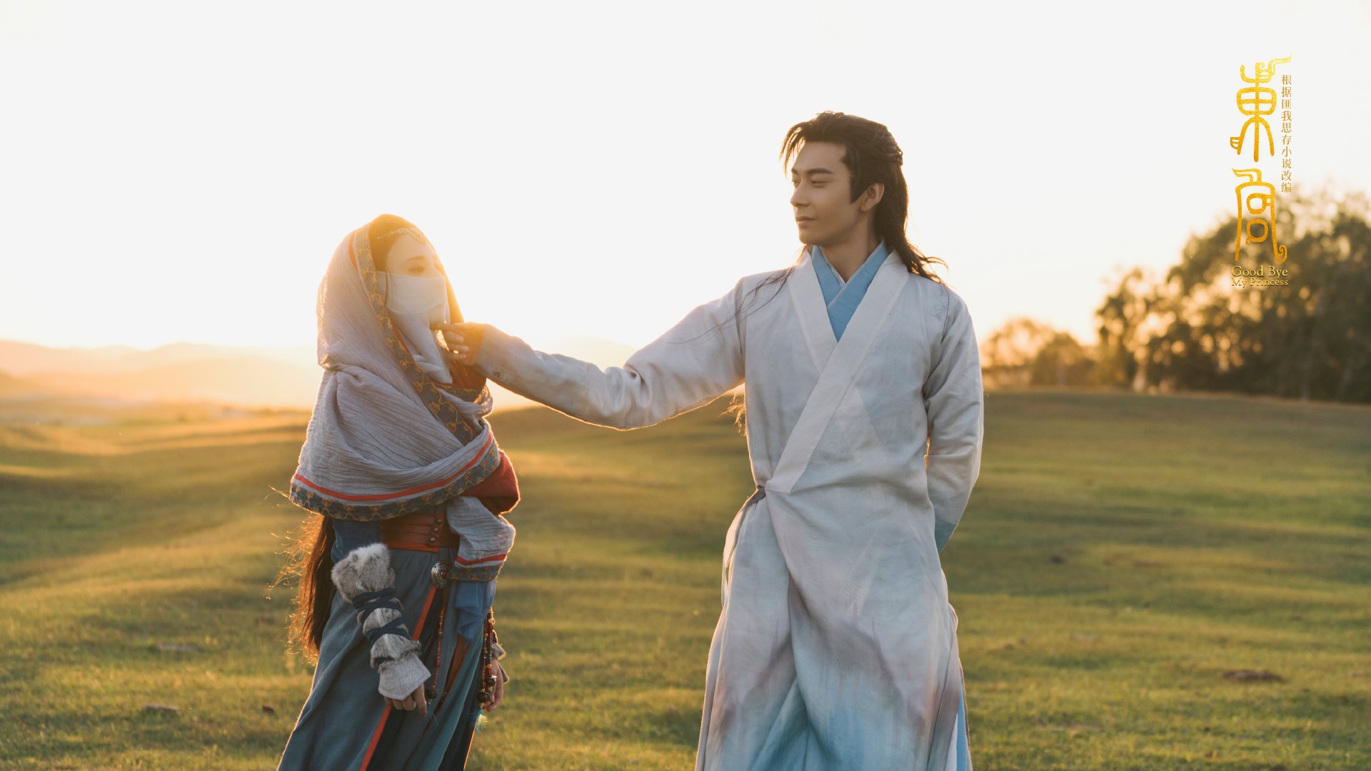 阿根廷美洲雄鹰队的坚韧打法，未来值得期待，阿根廷雄鹰多大