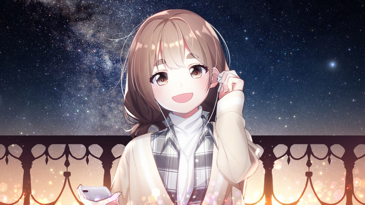 陈芋汐女子10米跳台决赛夺冠瞬间,陈芋汐10米跳台摘银多少分