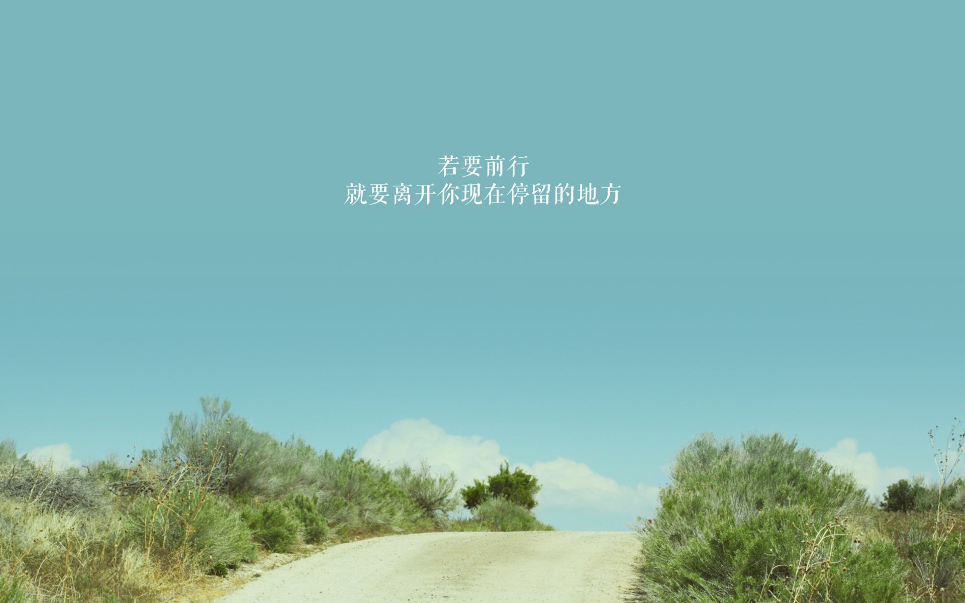 青年运动员训练生活曝光背后付出远超外界想象,青少年运动员的培养