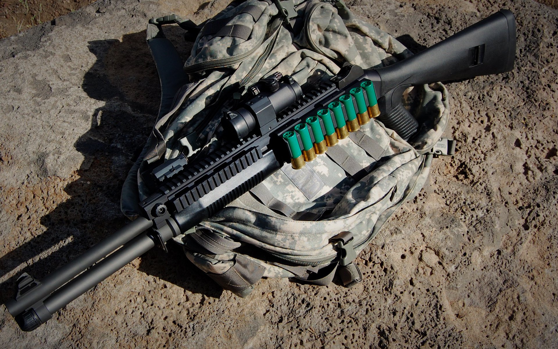 韩国男队自由泳爆发力惊人,韩国200米自由泳