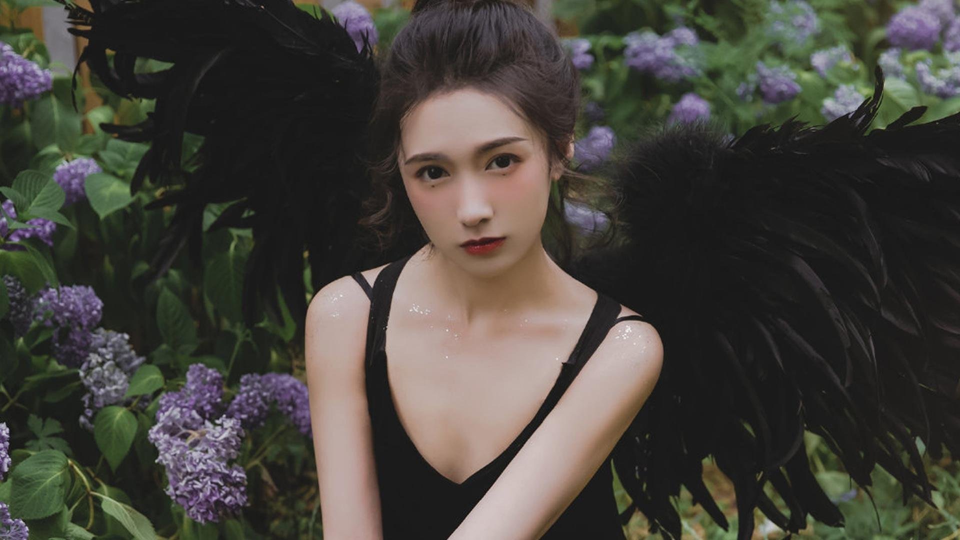 韩国男队自由泳爆发力惊人,韩国200米自由泳