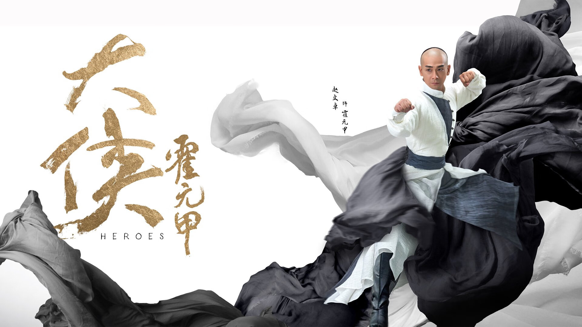 kaiyun中国官方网站-高校篮球推动战术录像分析强化技术研究，高校篮球教学