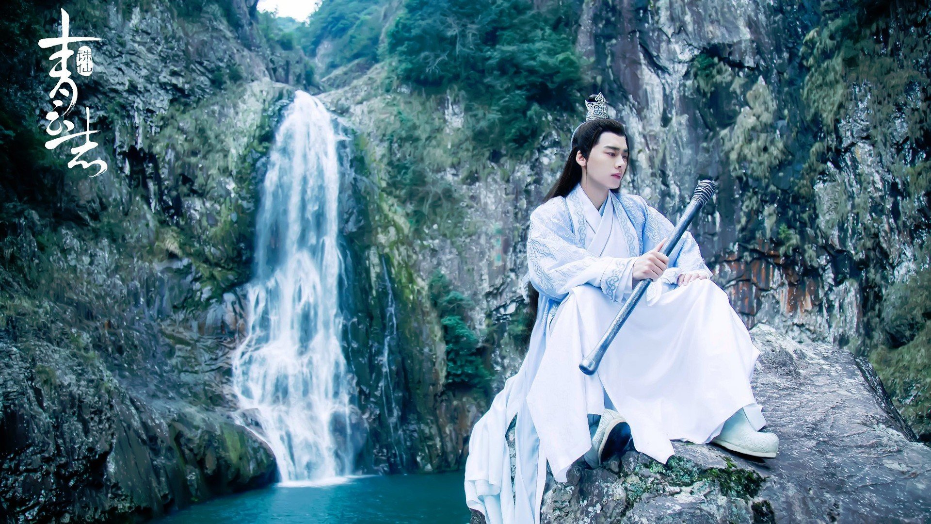 高校篮球推动战术录像分析强化技术研究，高校篮球教学