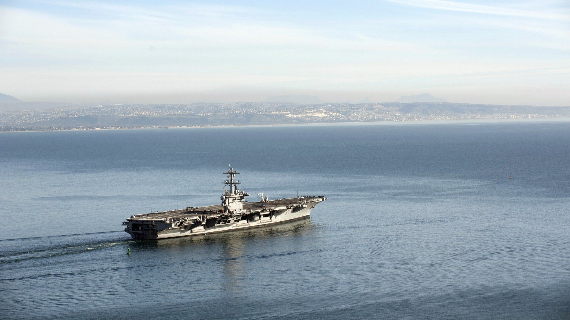 麦金托什决赛表现赢得媒体热议,麦金托什的著名作品