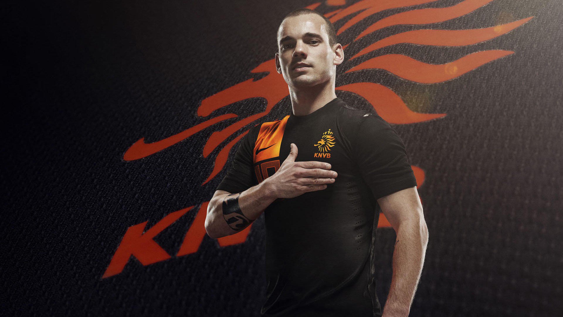 AI 拓展热度至存储全链条，韩国芯片股行情高涨，韩国芯片制造商