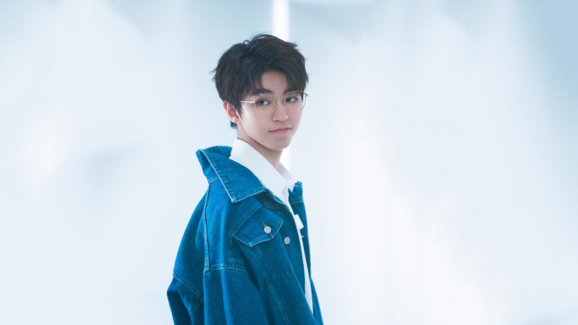 AI 拓展热度至存储全链条，韩国芯片股行情高涨，韩国芯片制造商