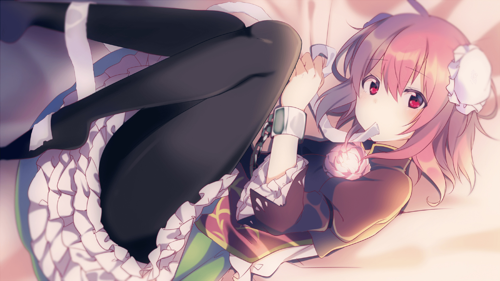 AI 拓展热度至存储全链条，韩国芯片股行情高涨，韩国芯片制造商