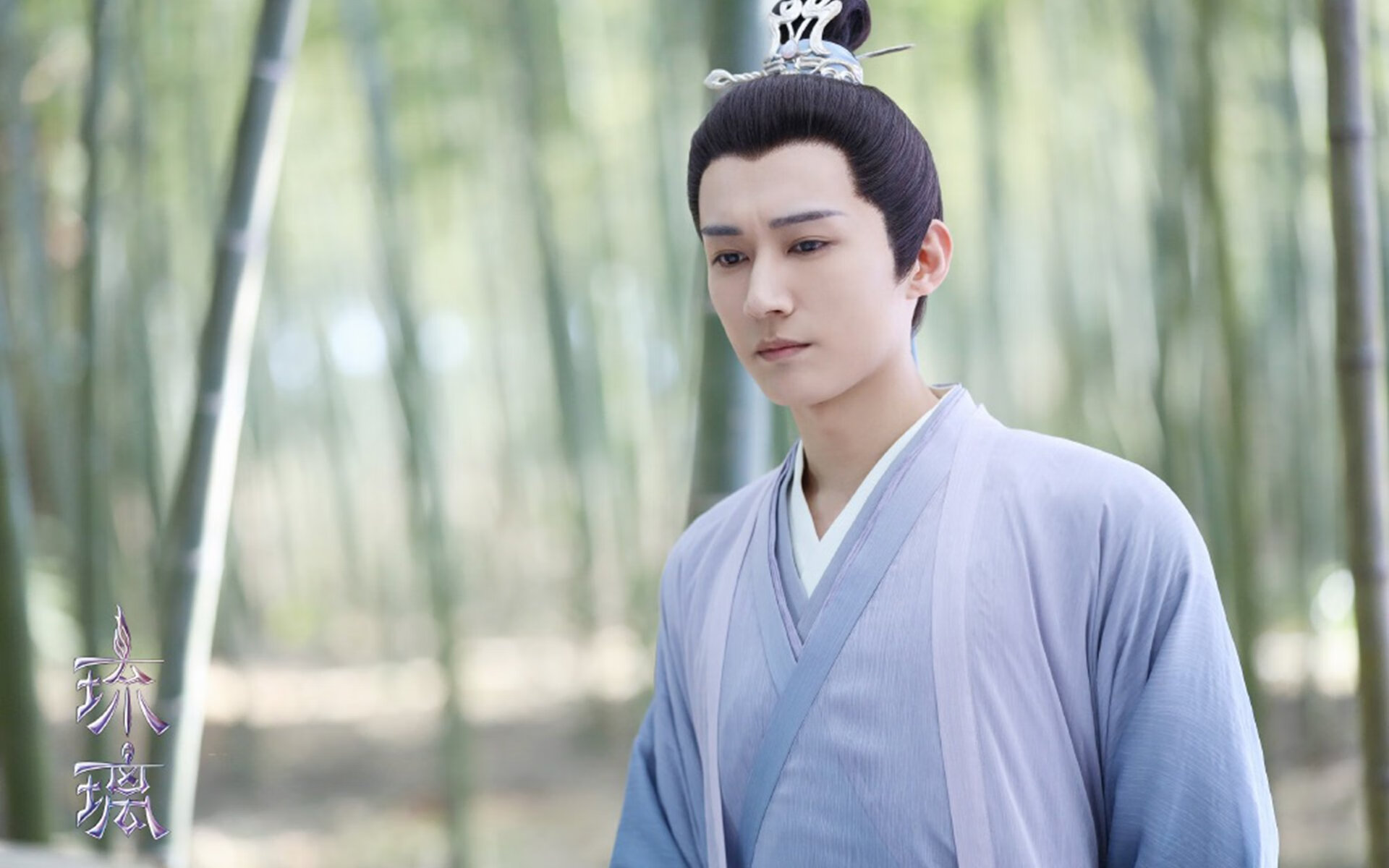 CBA是否鼓励球队建设青少年篮球公益基地，cba青少年篮球训练营