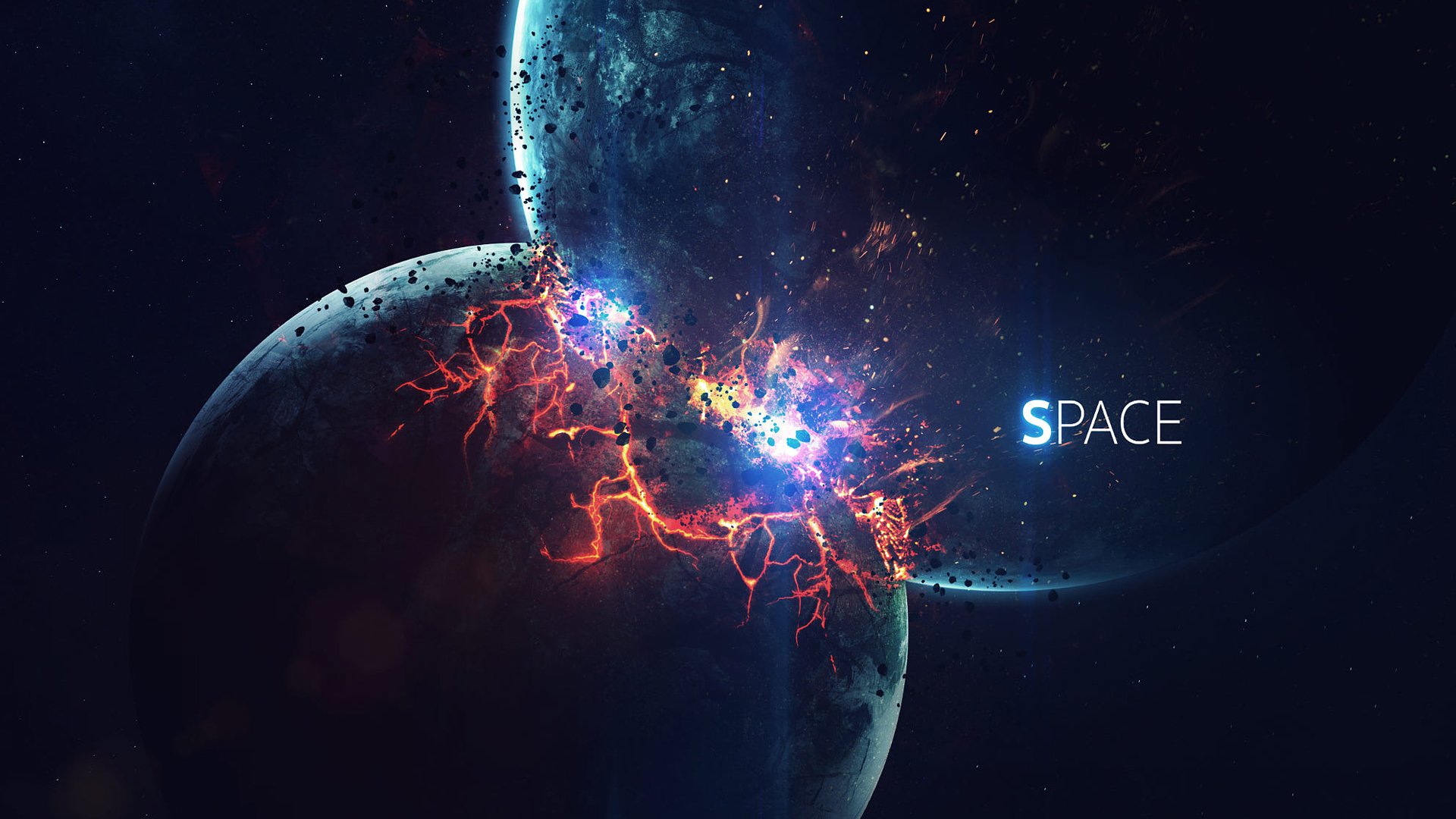 开云官网APP下载-DBC职梦领衔2025年留学生求职机构Top5榜单，留学生求职论坛