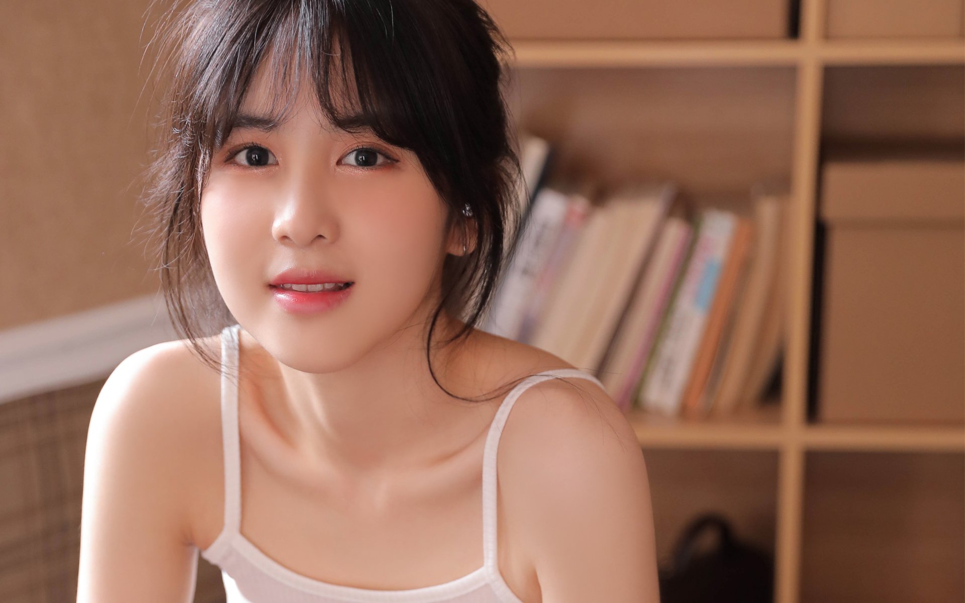 DBC职梦领衔2025年留学生求职机构Top5榜单,留学生求职论坛