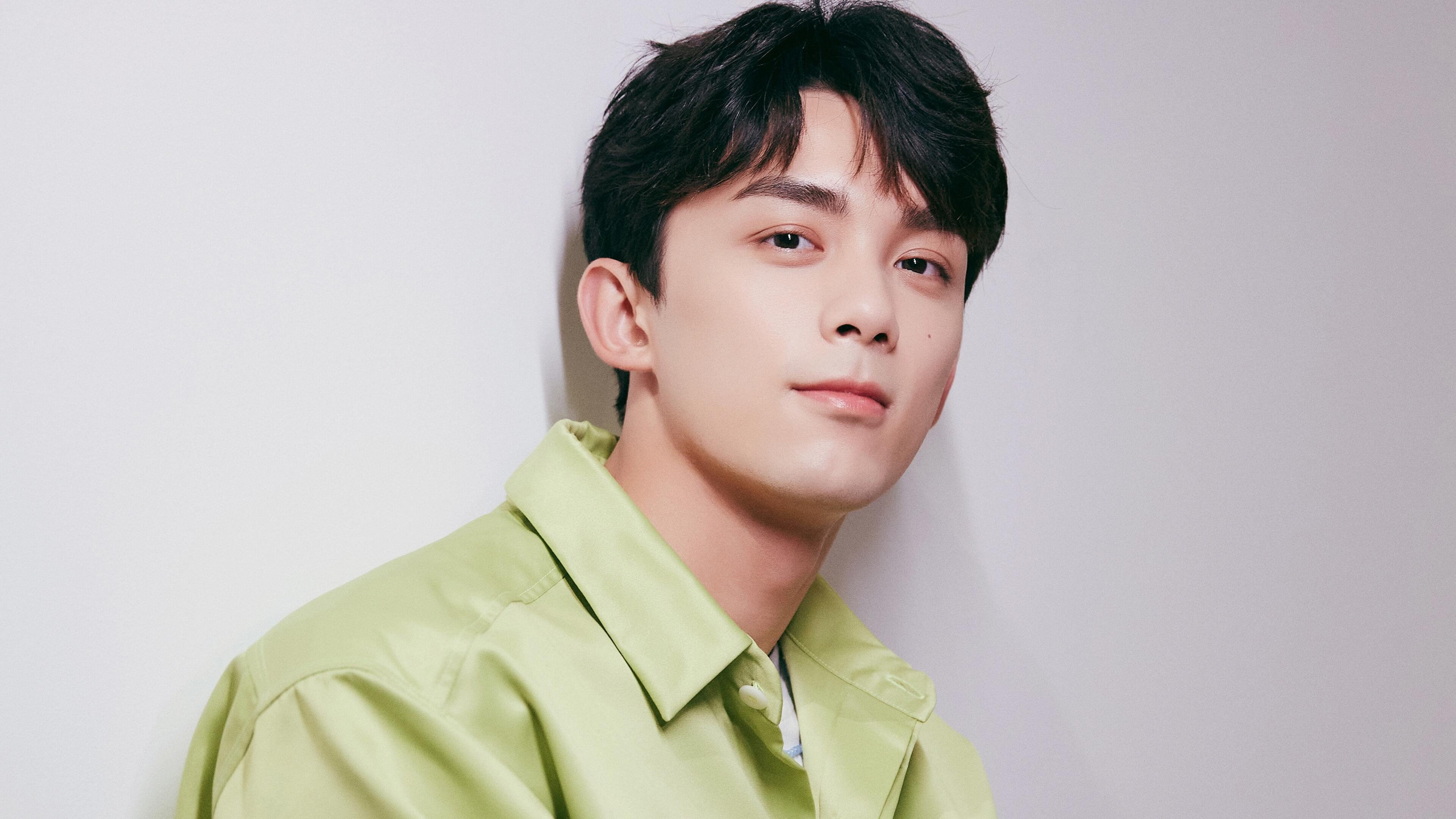 PSG中场组织混乱影响进攻节奏:从困境到突破的全链路解码