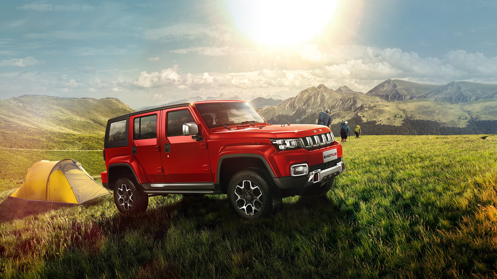 开云中国大陆-三分球大战谁能笑到最后，三分球谁厉害