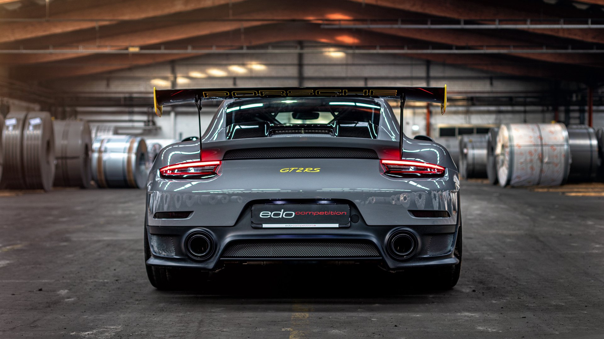 三分球大战谁能笑到最后，三分球谁厉害