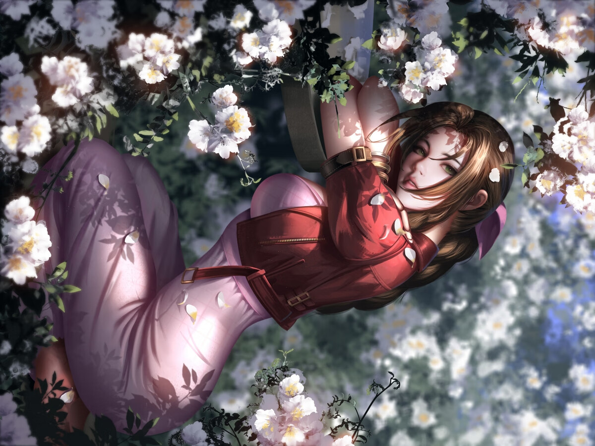 三分球大战谁能笑到最后，三分球谁厉害