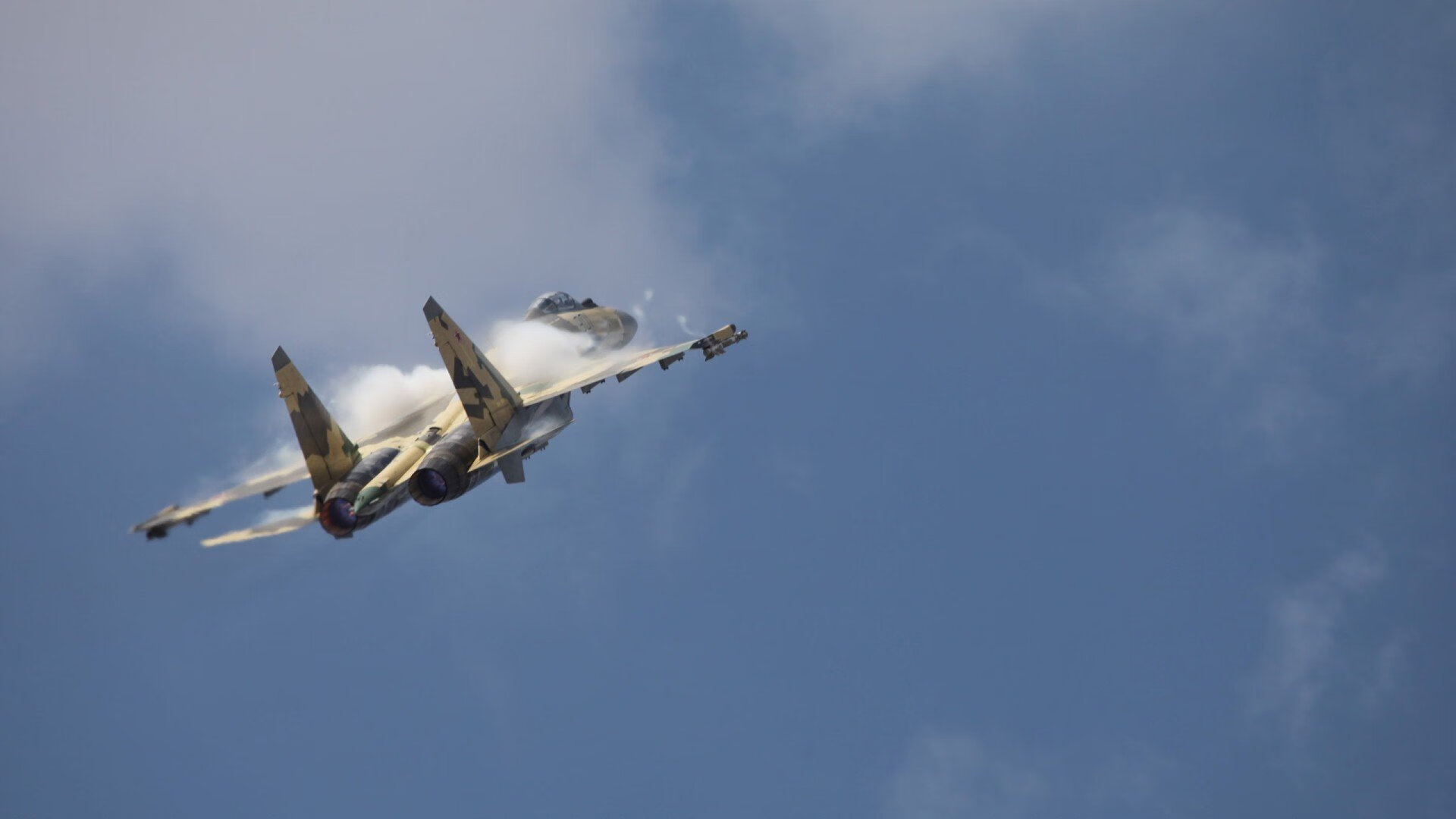 三场压轴大战意外频出,德甲积分榜格局翻转,德甲 积分