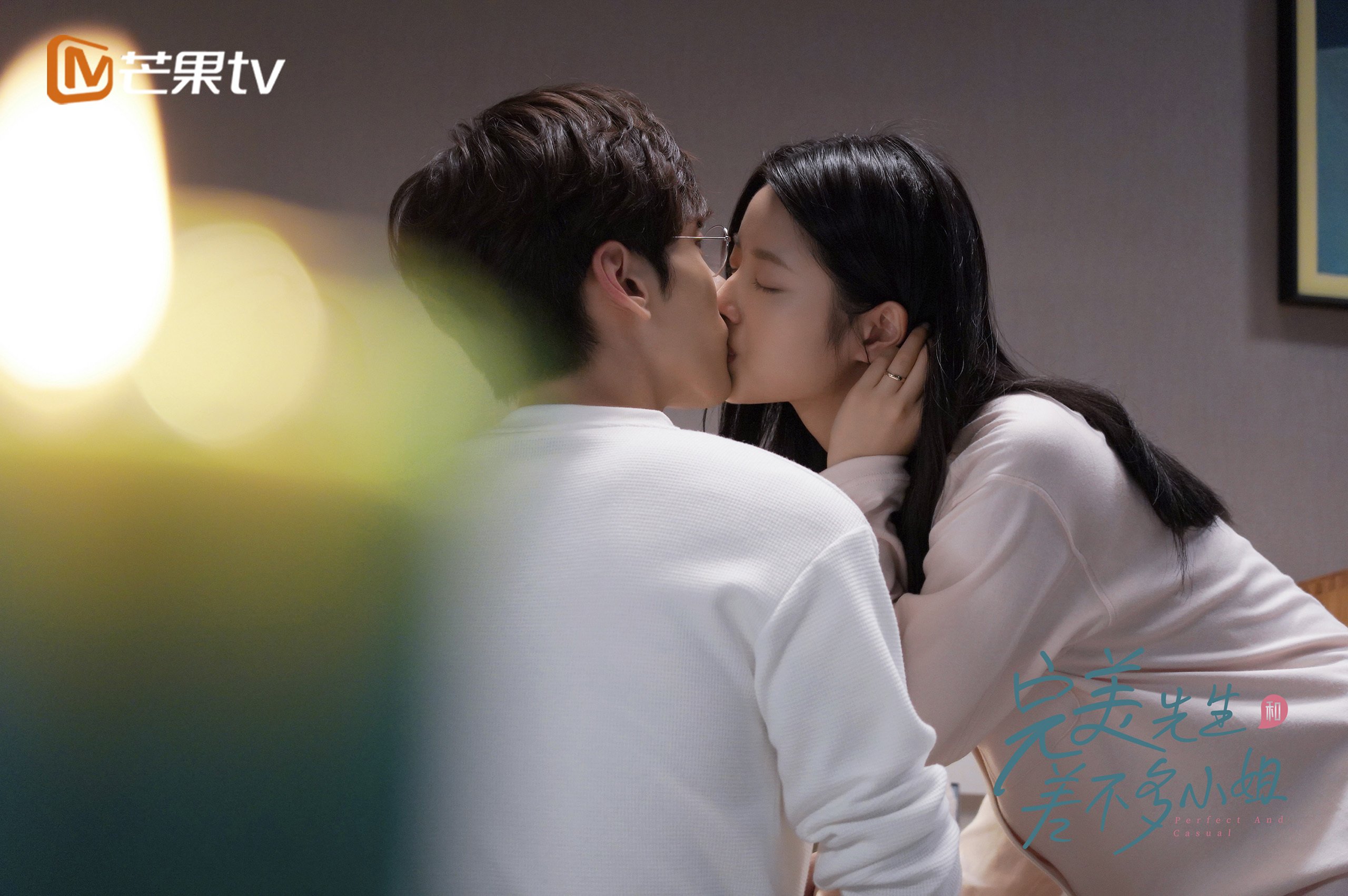 三场压轴大战意外频出,德甲积分榜格局翻转,德甲 积分