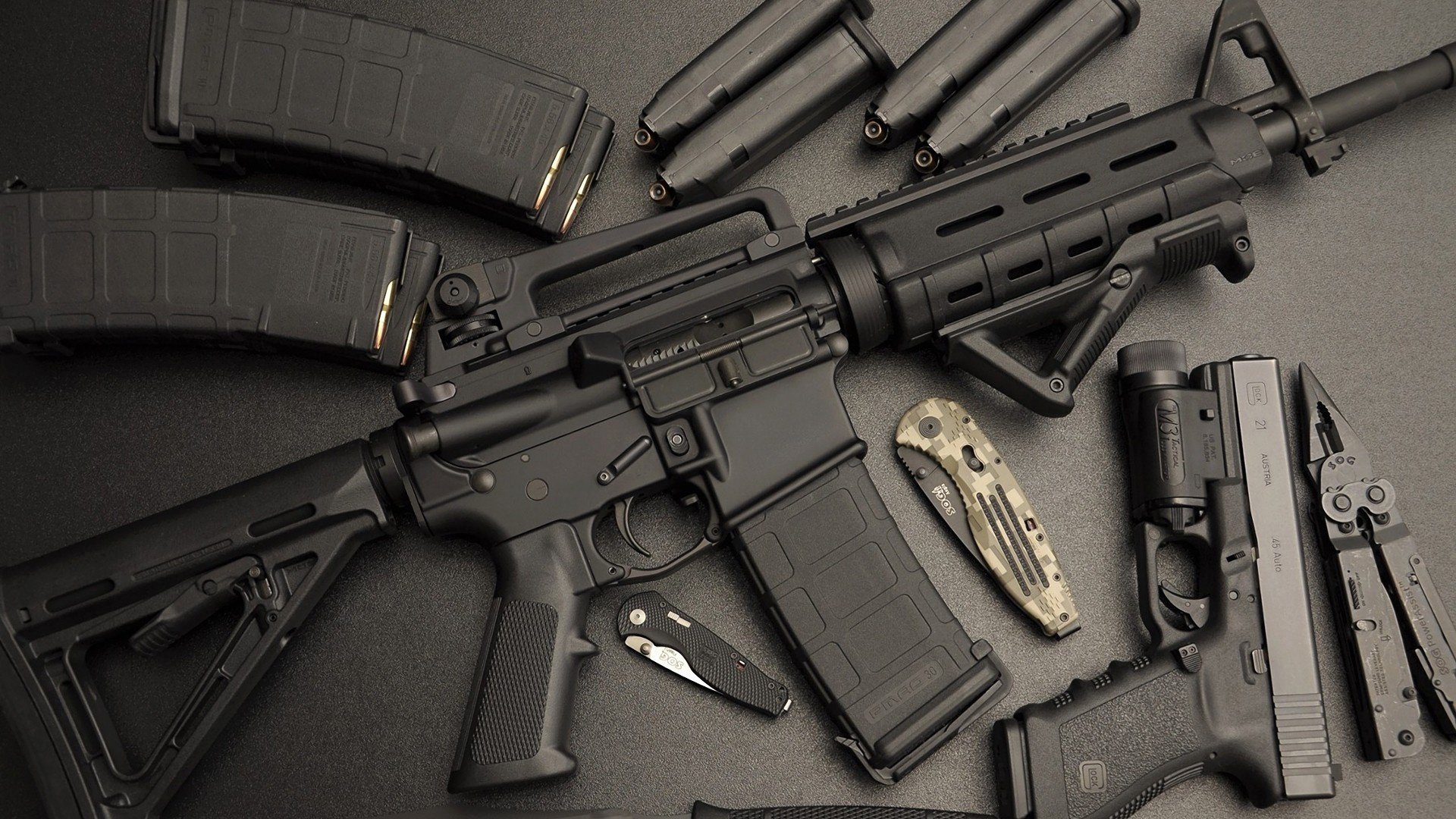 世界第三未保,反被新队伍赶超,号称世界第三