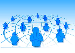 kaiyun官方网站-中国倡导包容性多边贸易体制，中国倡导包容性多边贸易体制是哪一年