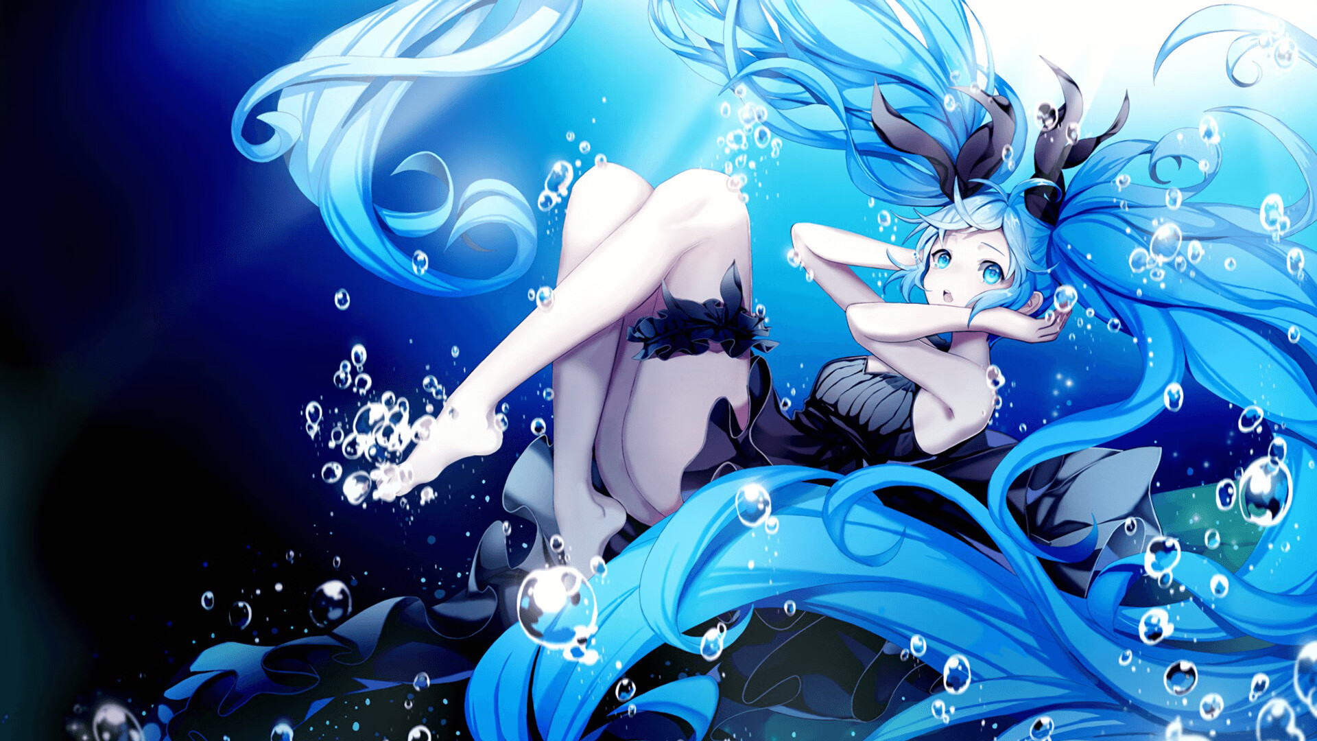 中国倡导包容性多边贸易体制，中国倡导包容性多边贸易体制是哪一年