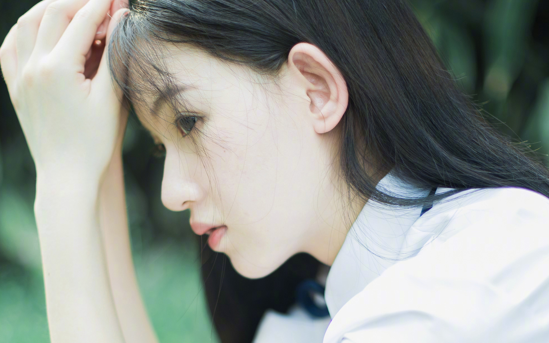 中国篮球国家队教练哲学风格多样性与统一性的平衡,国家篮球队教练的简介