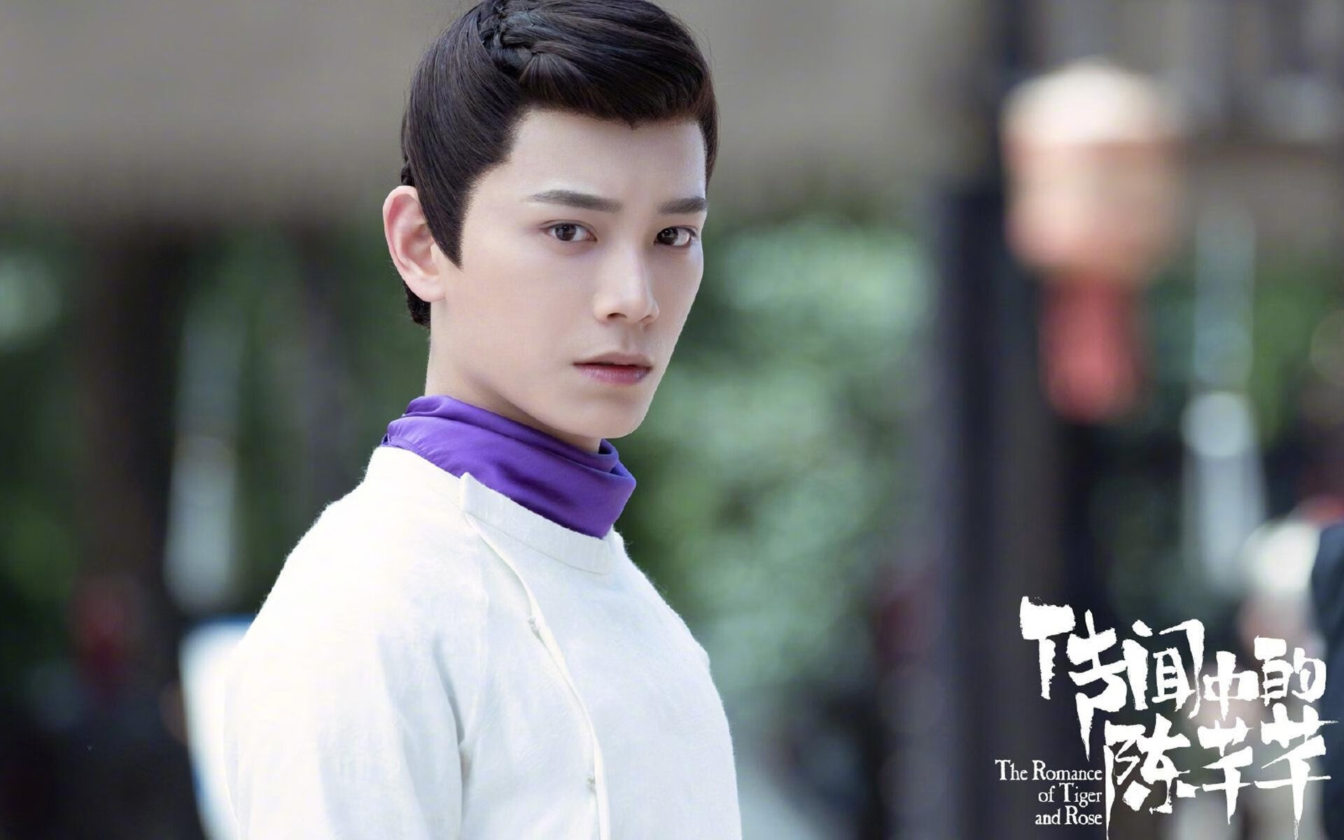 开云中国-中国篮球训练方式是否存在模仿化倾向，我国篮球训练的指导思想是什么