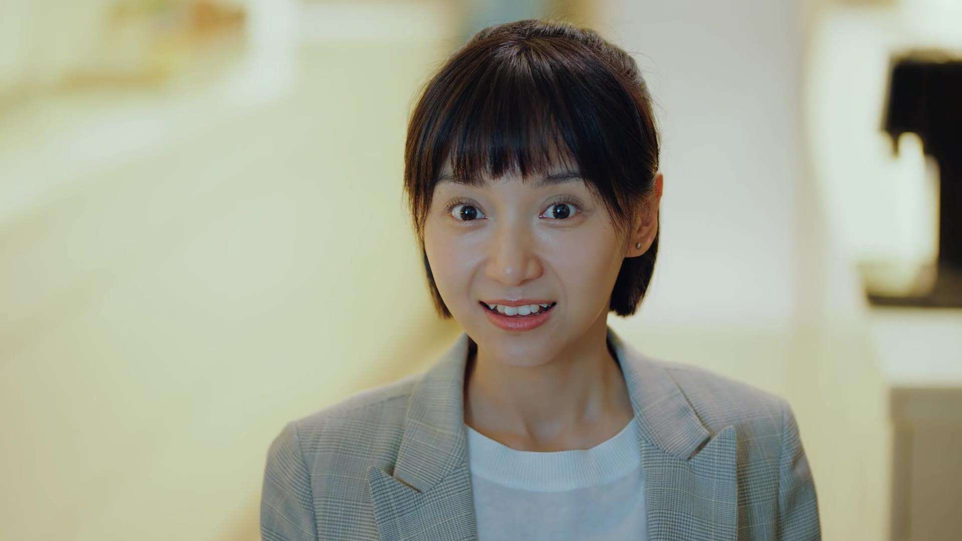 中国篮球运动在全球青少年文化认同构建中的战略角色，中国的篮球文化现状