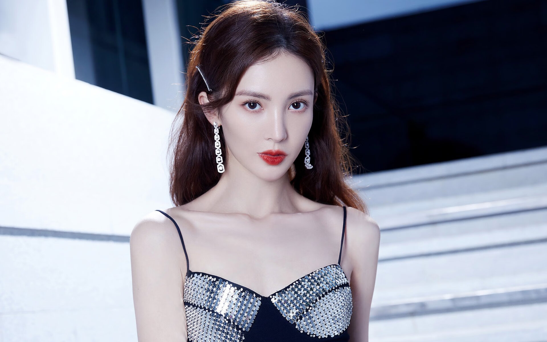 中国篮球运动在全球青少年文化认同构建中的战略角色，中国的篮球文化现状