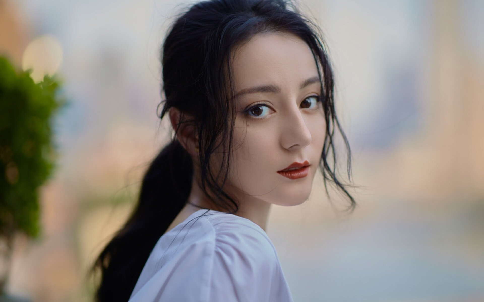 开云官方-中国足球俱乐部加强技术与战术的融合发展，完善足球俱乐部运营与我国足球发展有什么关联和对策