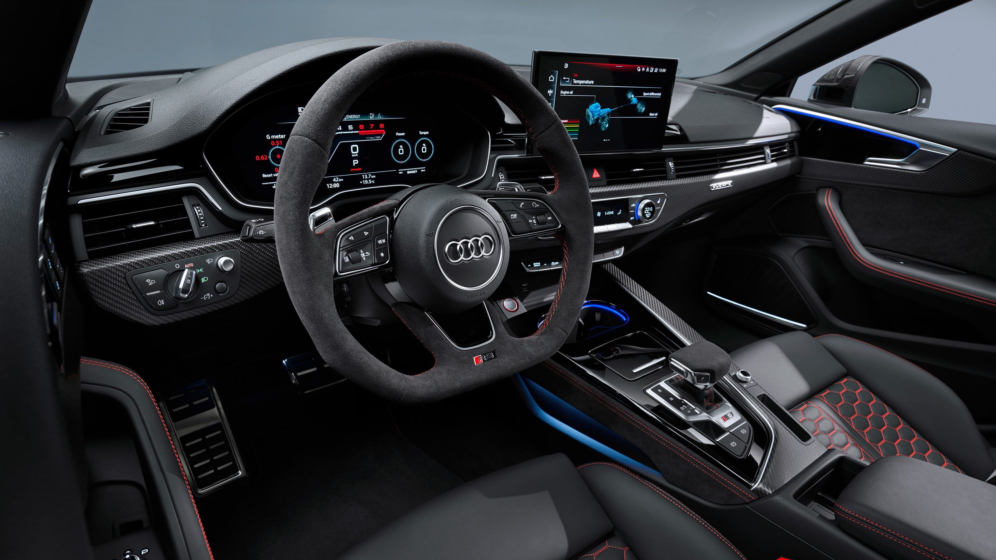 中国足球俱乐部加强技术与战术的融合发展，完善足球俱乐部运营与我国足球发展有什么关联和对策