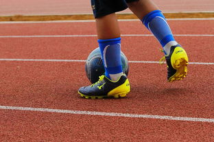 kaiyun官方网站-中国足球俱乐部青训营宣传推广与社会媒体影响力，足球青训俱乐部招生宣传