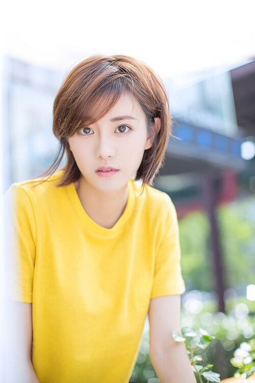 kaiyun体育app-中国足球女足球员技术动作精细化训练实践，女足业余