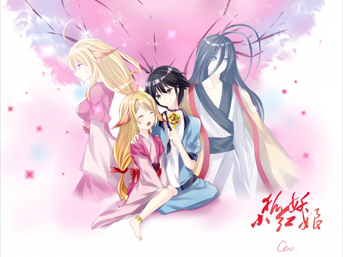 中国足球女足球员技术动作精细化训练实践,女足业余