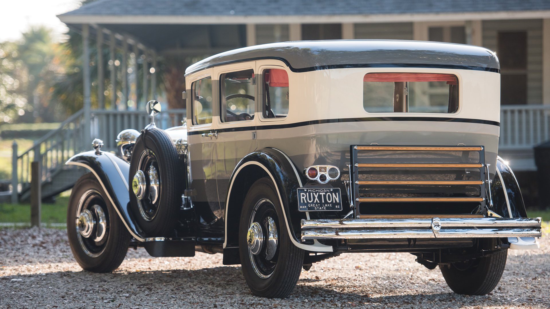 中国足球女足球员技术动作精细化训练实践,女足业余