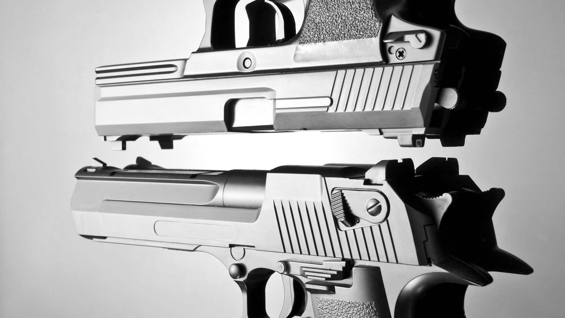 中国足球职业联赛社交媒体官方账号运维策略，足球交流平台