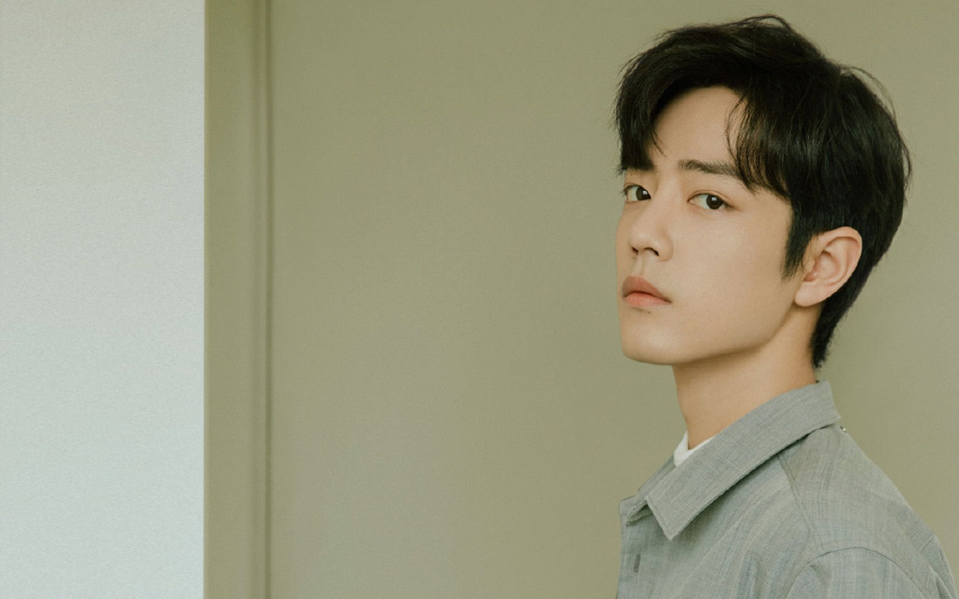 中国足球联赛推动高水平足球教练人才回流，中国足协教练员培训讲师