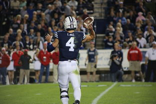 开云网页版-中国足球赛事日程与天气因素对场地维护影响，国足比赛天气