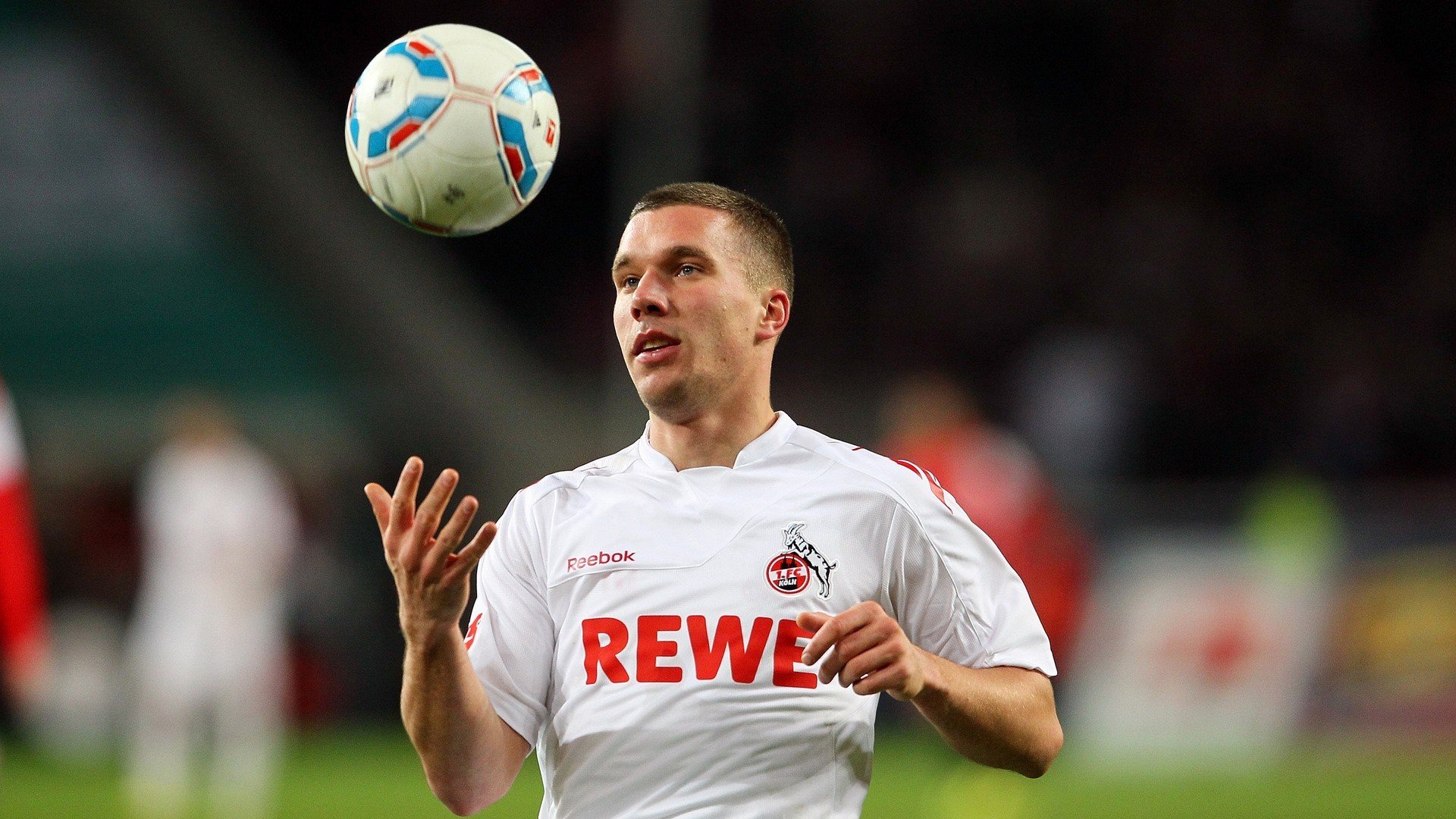 全场最燃比赛，燃爆全场的视频